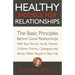 Healthy Models for Relationships