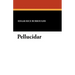 Pellucidar