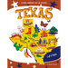 Texas