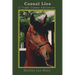 Casual Lies-A Triple Crown Adventure
