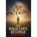 The Magician's Revenge