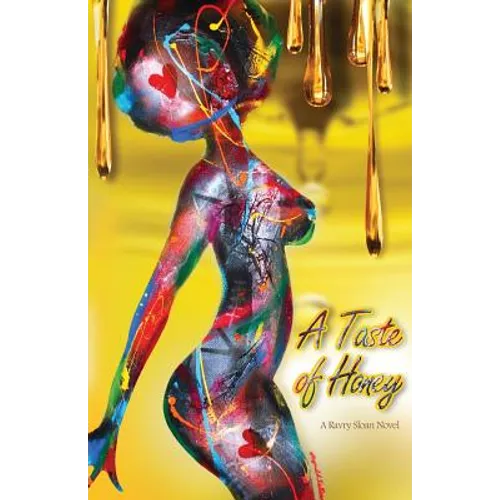 A Taste of Honey