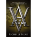 Spirit Bound: A Vampire Academy Novel