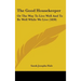 The Good Housekeeper: Or The Way To Live Well And To Be Well While We Live (1839)
