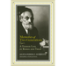 Memories of Two Generations: A Yiddish Life in Russia and Texas