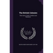 The British Colonies: Their History, Extent, Condition and Resources