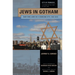 Jews in Gotham: New York Jews in a Changing City, 1920-2010