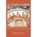 All Things in Common: The Economic Practices of the Early Christians