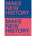 Make New History: Chicago Architecture Biennial 2017