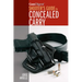 Gun Digest's Shooter's Guide to Concealed Carry