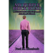 My Purple Brick Road: A Faithful Battle with Early-onset Alzheimer's Disease