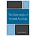 The Essentials of Formal Axiology