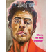 JOHNSTONE December 24: Who Is The Real Criminal?