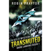 Transmuted