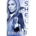 Shelli: R-Evolution
