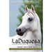 LaDuquesa