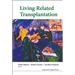 Living Related Transplantation
