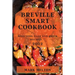 Breville Smart Cookbook 2022: Delicious, Easy and Quick Recipes
