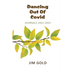 Dancing Out Of Covid: Journals 2022-2023: Journals