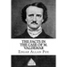 The Facts in the Case of M. Valdemar