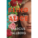 Being Alice