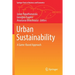 Urban Sustainability: A Game-Based Approach