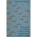 The Homing or Carrier Pigeon - Its History, General Management, and Method of Training