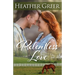 Relentless Love