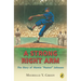 A Strong Right Arm: The Story of Mamie "Peanut" Johnson