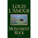 Monument Rock