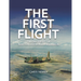 The First Flight: The Origins of the New Zealand Bomber Squadron