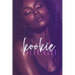 Kookie Dough