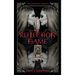 The Reflection Game