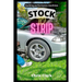 Stock to Strip: Building performance machines