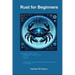 Rust for Beginners