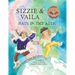 Sizzie & Vaila: Hats in the Attic