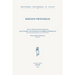 Bergson Professeur: Actes Du Colloque International, Paris, Ecole Normale Superieure, 22-24 Novembre 2010