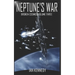 Neptune's War