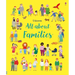 All about Families