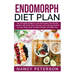 Endomorph Diet Plan: The Complete Guide to Loss that Excess Fat and Stay Healthy with Paleo Diet, Exercises and Trainings Perfect for Your