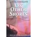 On Other Shores
