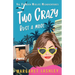 Two Crazy: Bust a Move