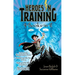 Heroes in Training 4-Books-In-1!: Zeus and the Thunderbolt of Doom; Poseidon and the Sea of Fury; Hades and the Helm of Darkness; Hyperion and the Gre