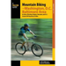 Mountain Biking the Washington, D.C./Baltimore Area
