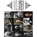 Legendary Quotes 2026 Calendar