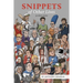 Snippets of Other Lives: 30 short stories
