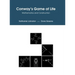 Conway's Game of Life: Mathematics and Construction