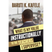 What Is My Value Instructionally to the Teachers I Supervise?