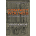 Contact Wounds: A War Surgeon's Education