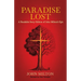 Paradise Lost: A Readable Story Edition of John Milton's Epic (Easy-to-read Version)